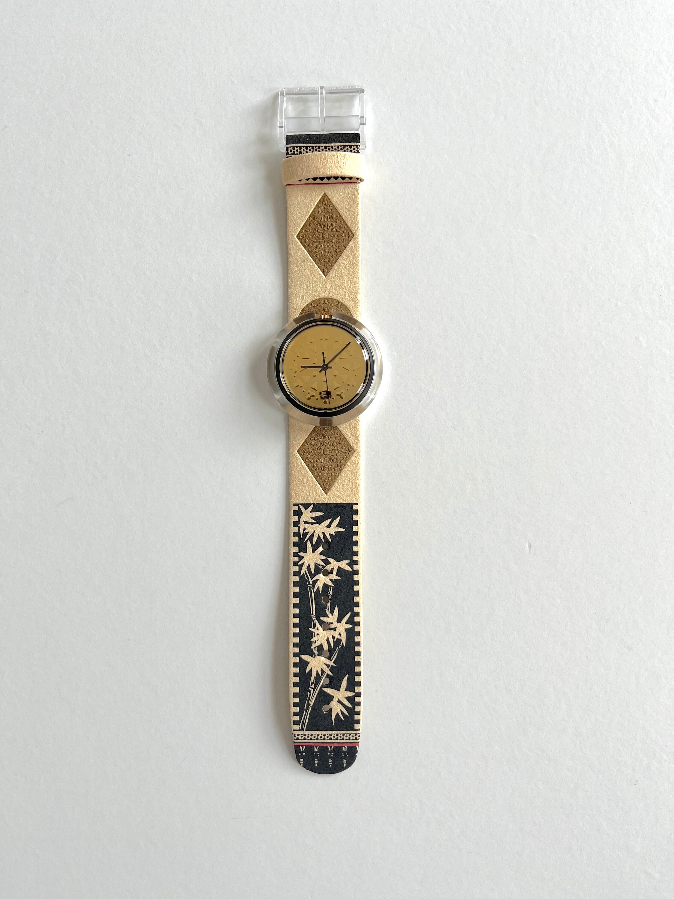 Jahrgang 1996 Midi Pop Swatch KISHOO PMB104 neuwertiger, ungetragener Zustand läuft mit neuer Batterie 32 mm Durchmesser neu im Karton - Etsy.de Jahrgang 1996 Midi Pop Swatch KISHOO PMB104 neuwertiger, ungetragener Zustand läuft mit neuer Batterie 32 mm Durchmesser neu im Karton - Etsy.de