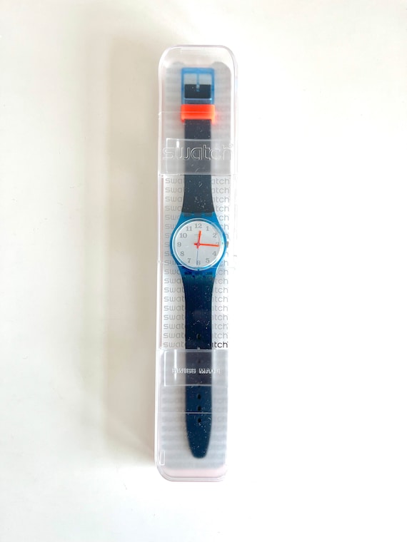 Swatch gs149 deals