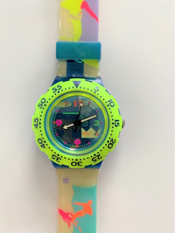 night at the museum 2 tamil dubbed