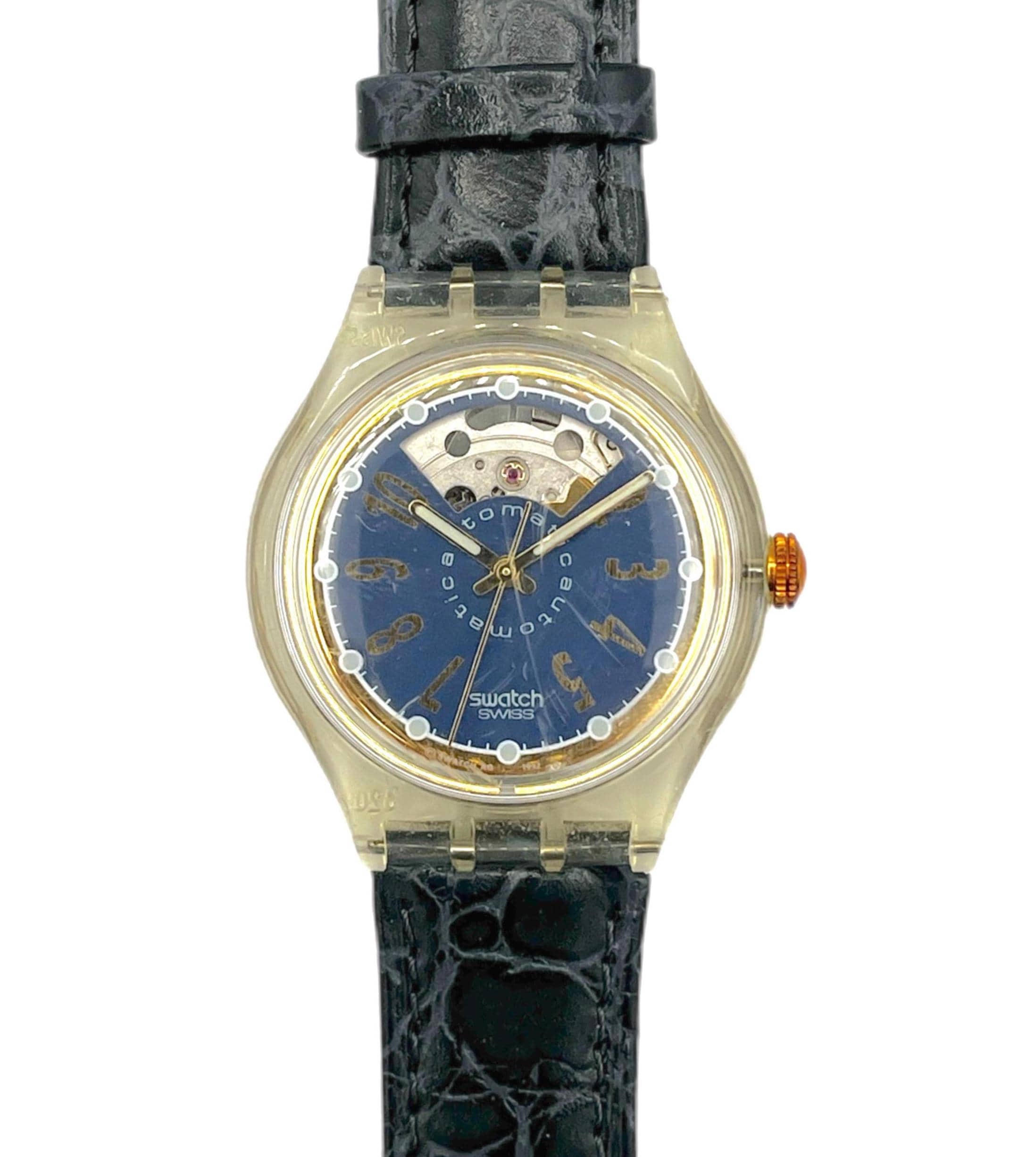 swatch 4本 まとめ売り 自動巻き クォーツ 1991 1992 1993 il_fullxfull.7750690171_bc86.jpg