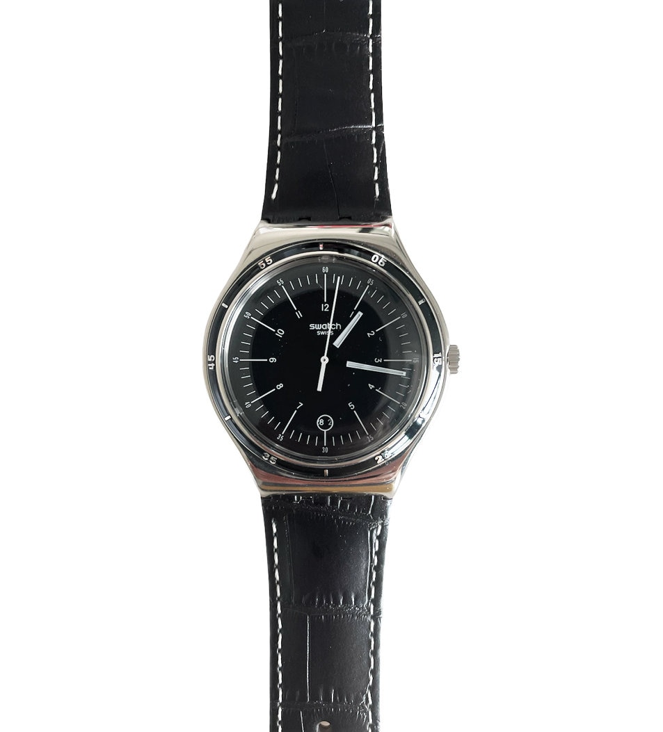 Swatch trueville sale