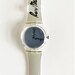 see more listings in the Swatch Gand Standard section