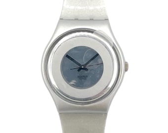 Vintage Gents Swatch,  display picture 1