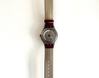 il_340x270.4334791183_askz.jpg