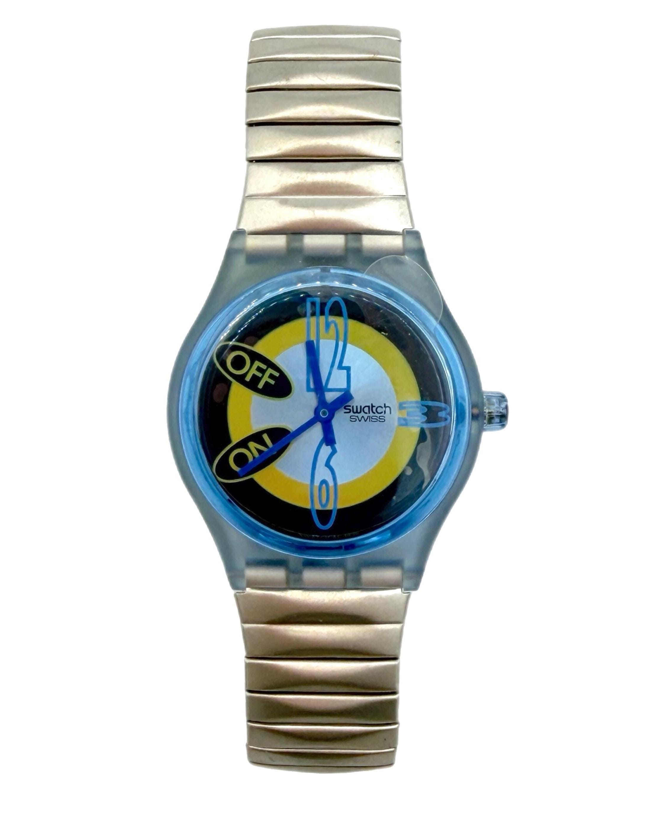 SwatchVintageNL - Etsy 日本