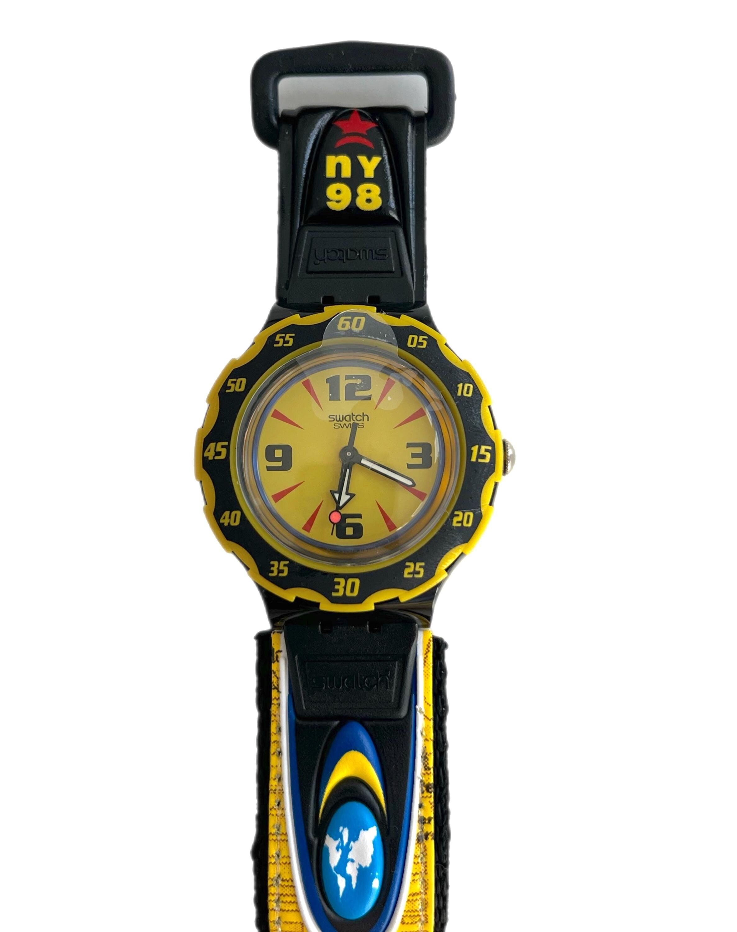 ヴィンテージ　Swatch SCUBA200 スイス製 時計　箱付き il_fullxfull.2920074393_ifng.jpg