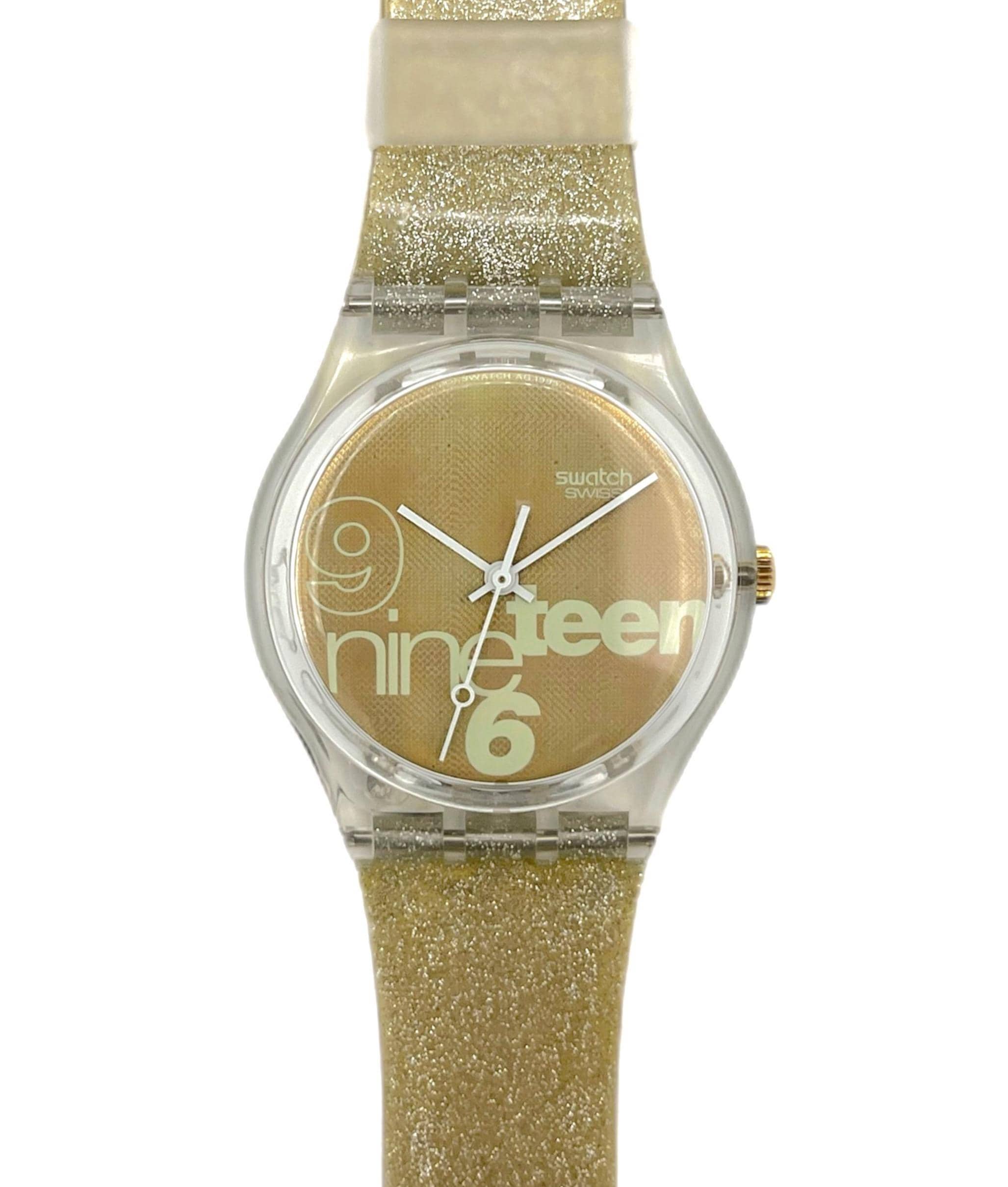 babyG swatch 6点セット il_fullxfull.6900189635_35c0.jpg