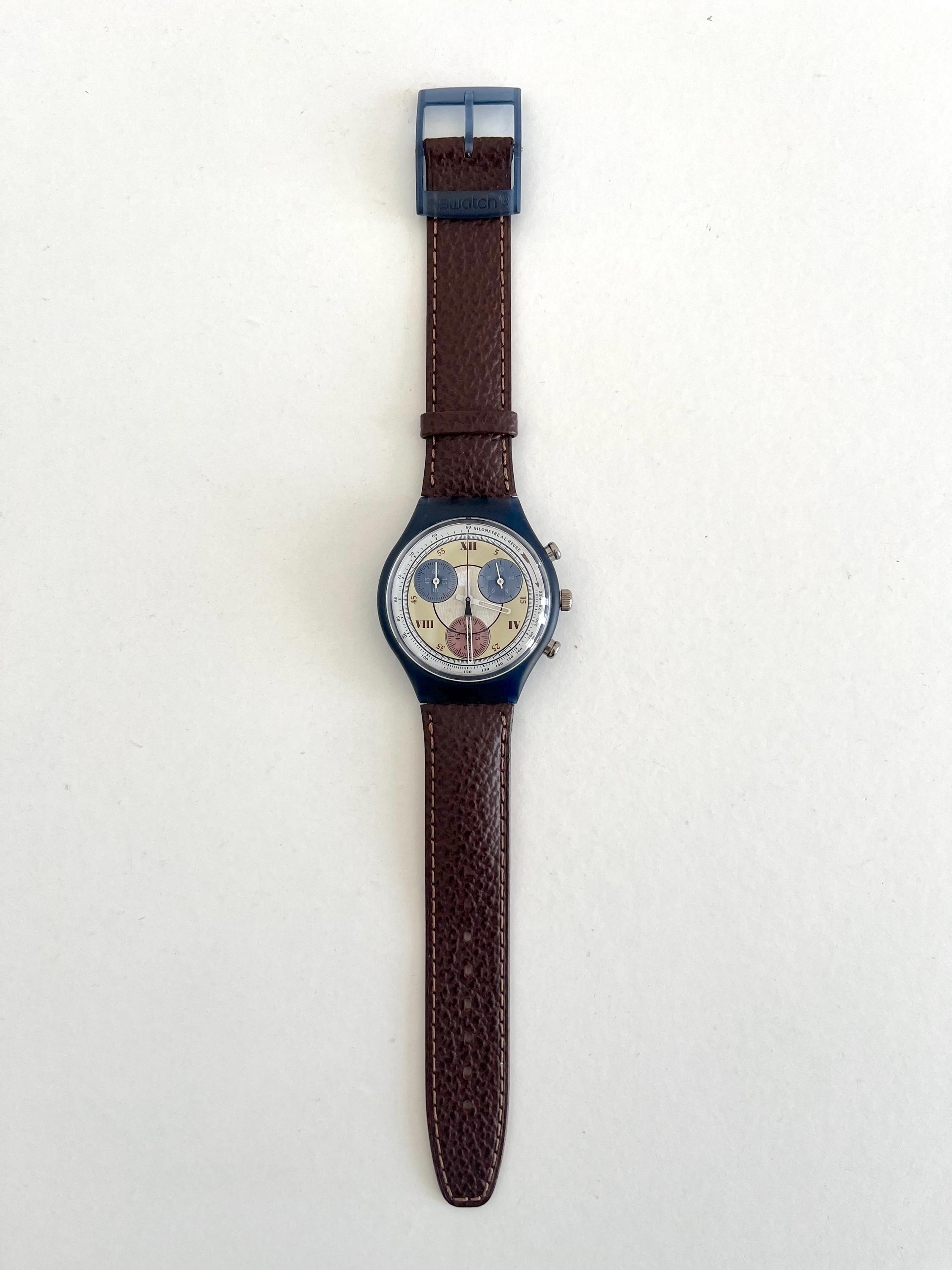 il_fullxfull.6586706165_7q95.jpg