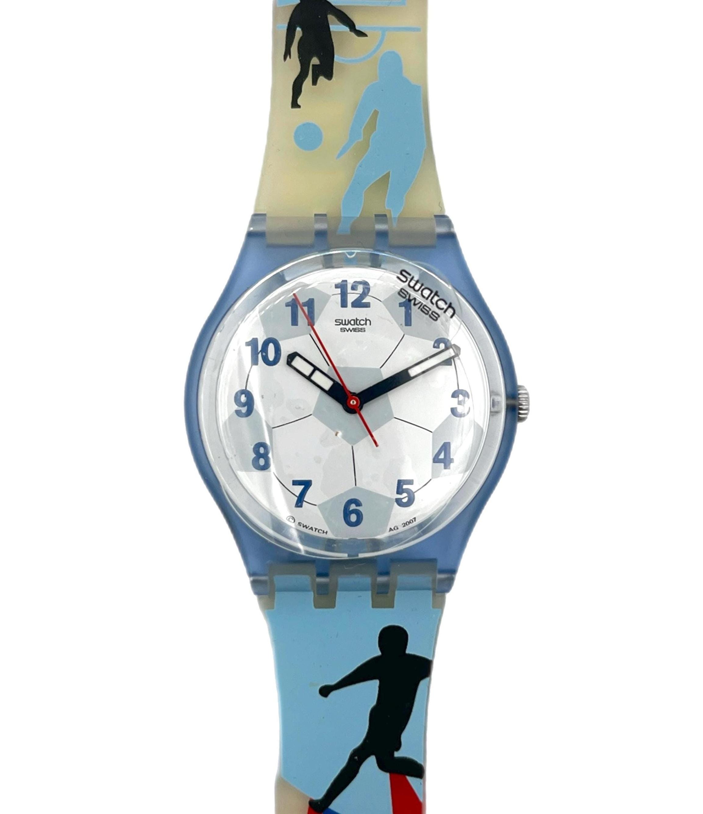 SwatchVintageNL - Etsy 日本