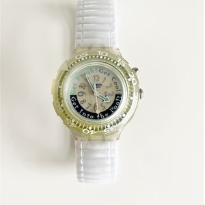 Swatch Scuba Swatch Irony Batteriewechsel Swatch Gratis