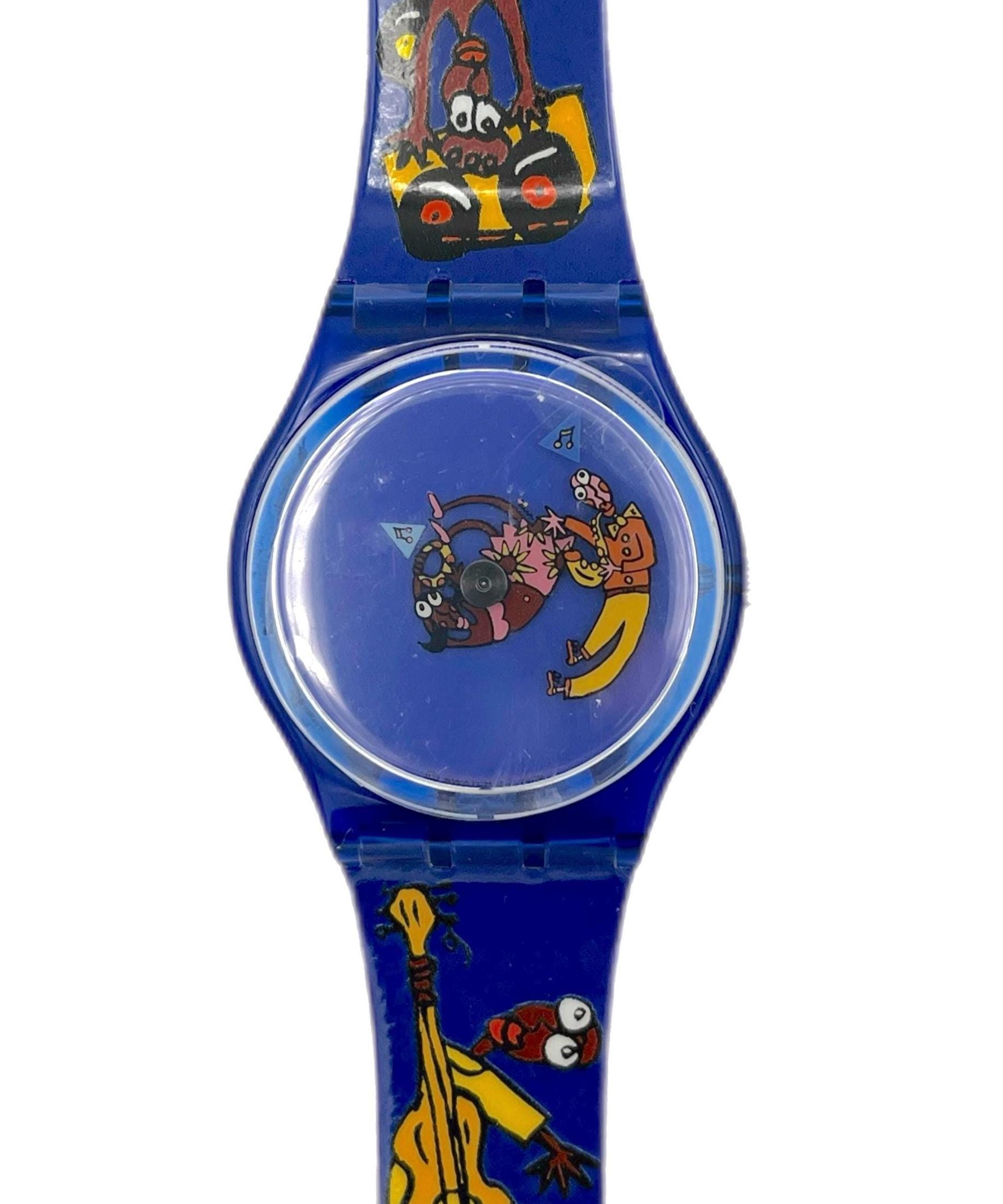 SwatchVintageNL - Etsy 日本