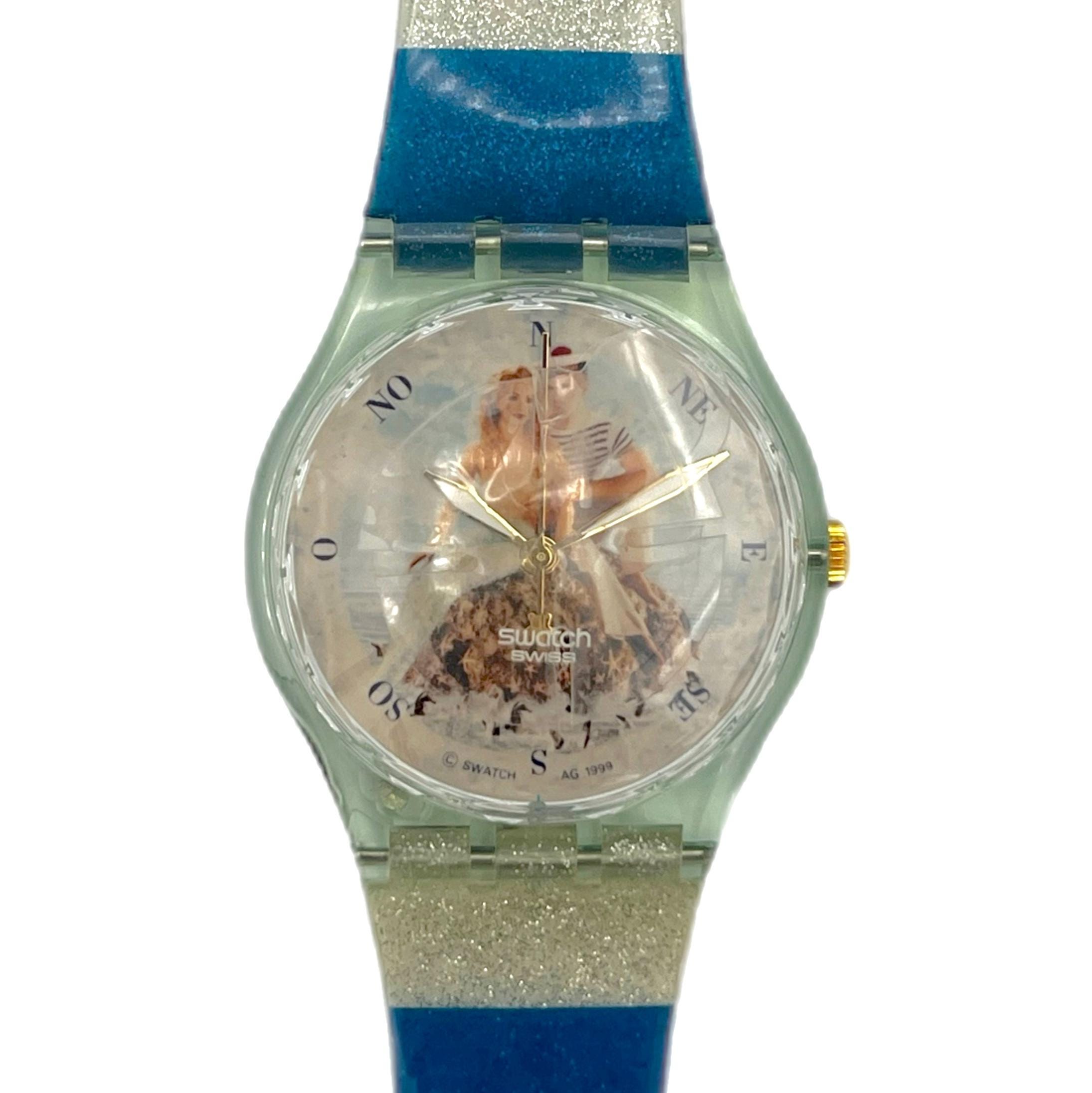 Titanic watch - Etsy 日本