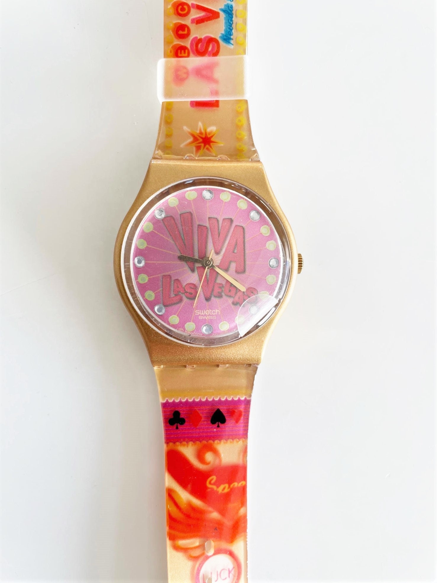swatch 2002