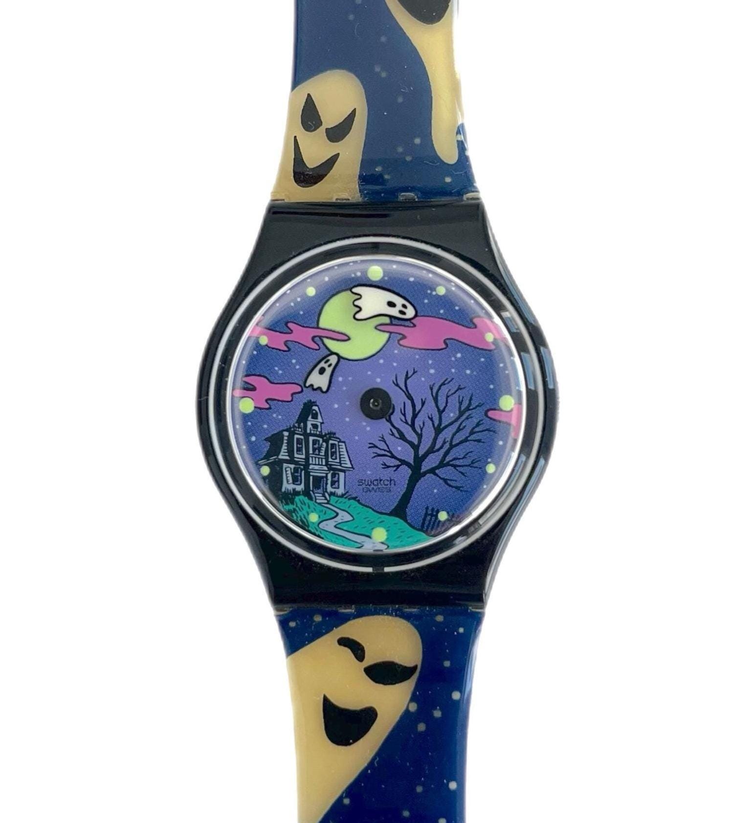 SwatchVintageNL - Etsy 日本