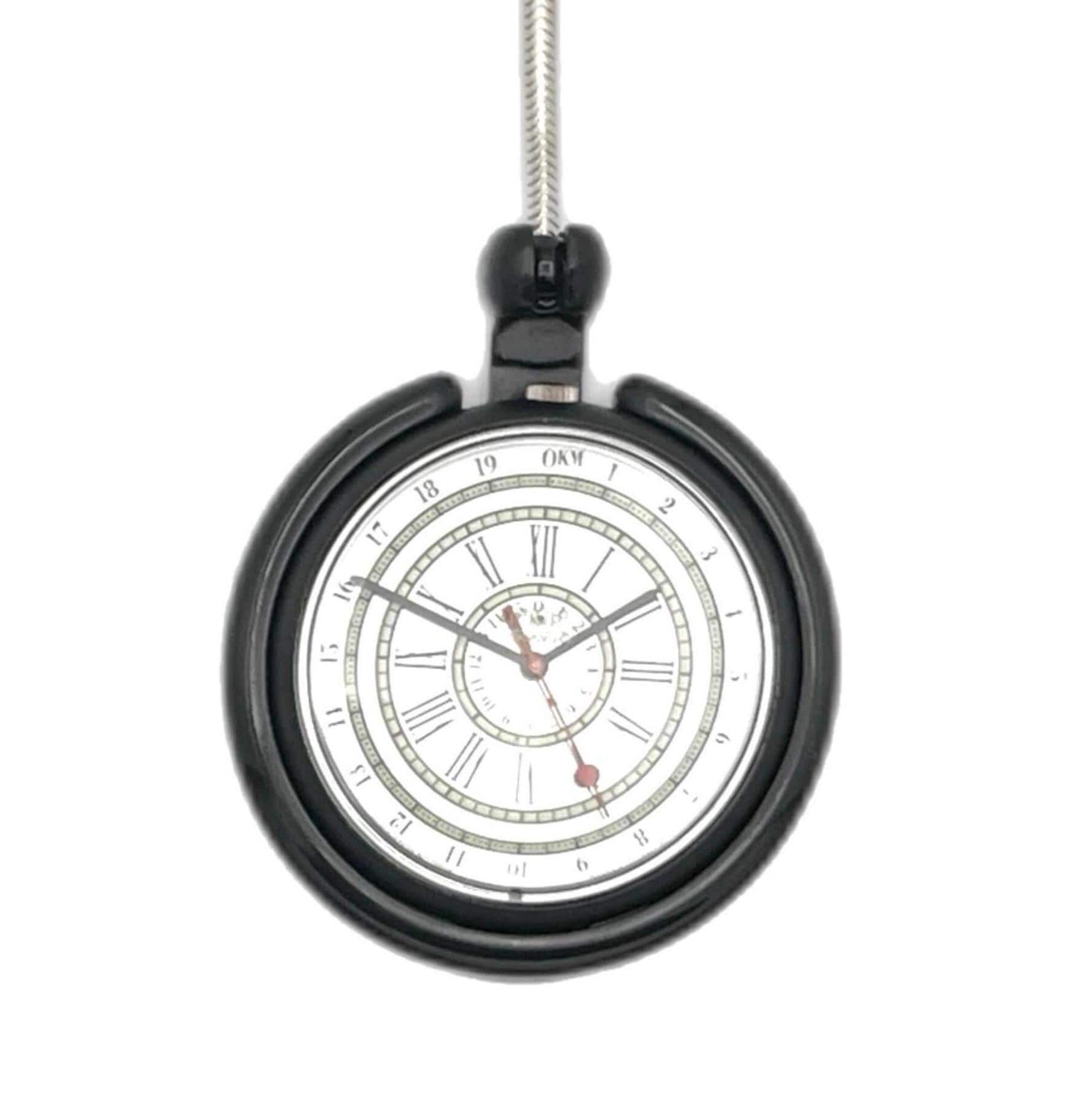 1995 Rare Swatch MYTHOLOGY PPB102 - Dandy 90s Retro Style Pop