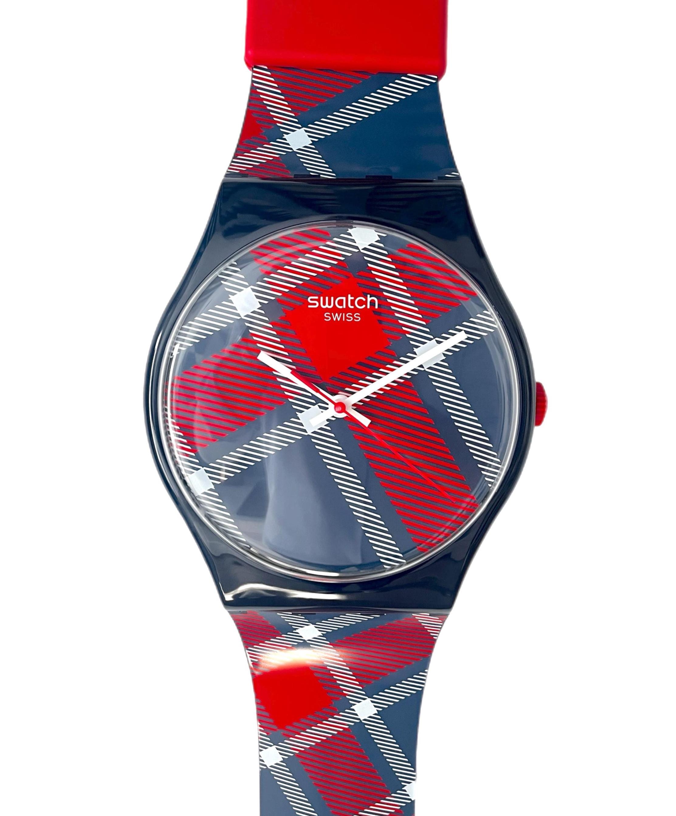 SwatchVintageNL - Etsy 日本