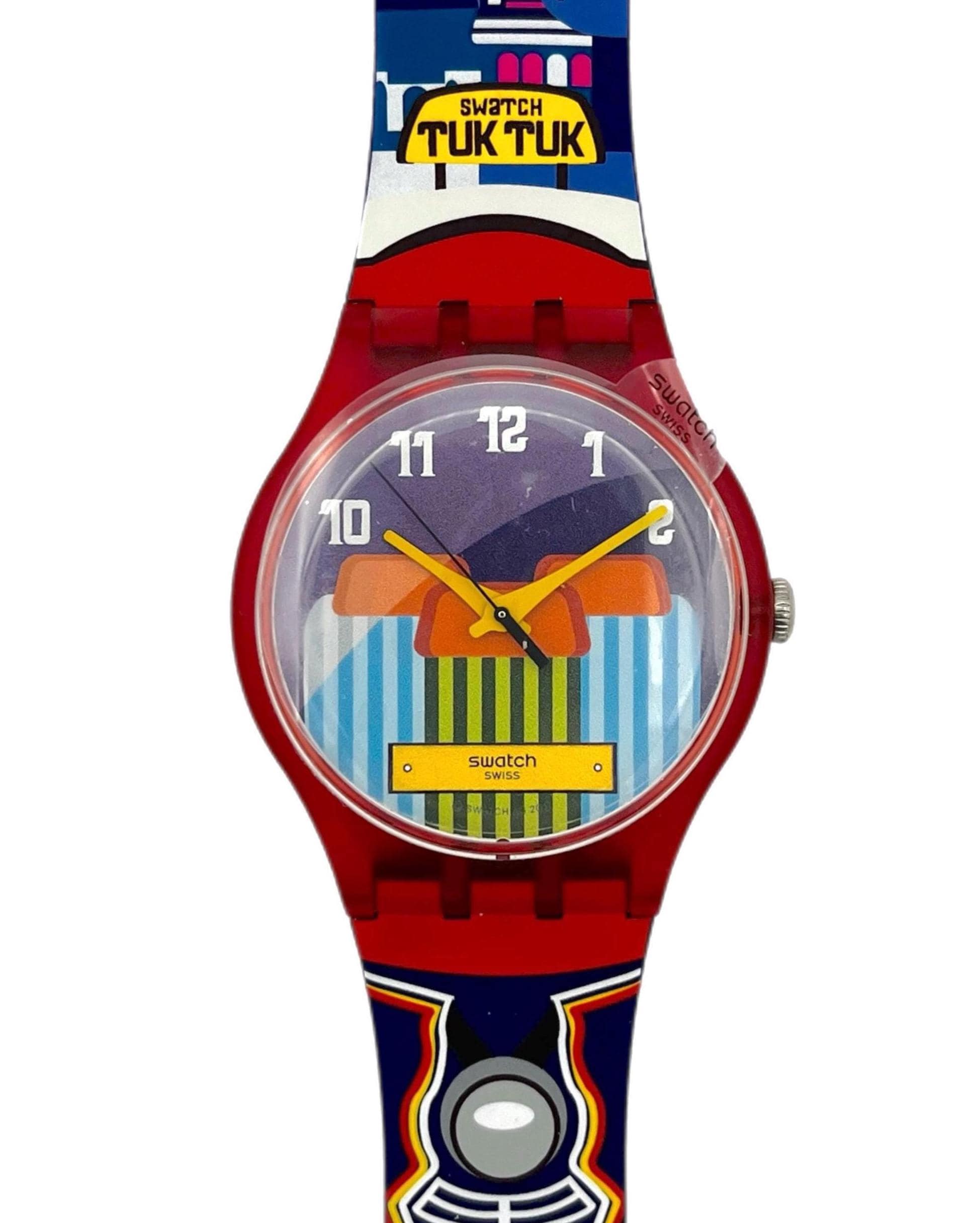 SwatchVintageNL - Etsy 日本