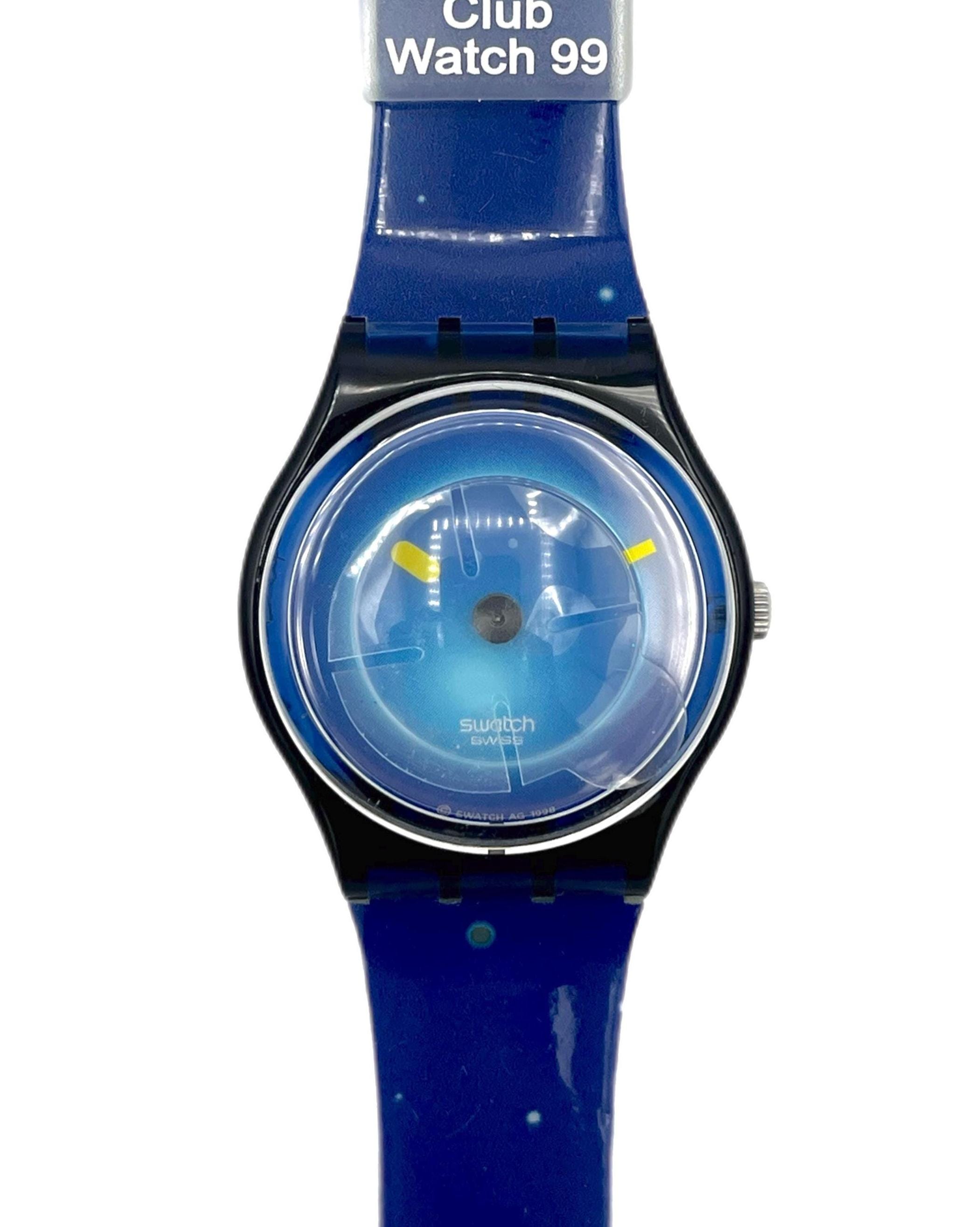 1999 swatch - Etsy 日本
