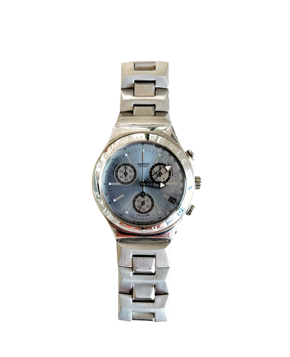 Swatch ycs408g deals
