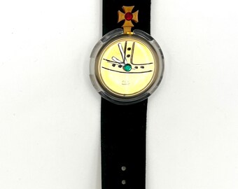 Vivienne westwood swatch オーブ il_340x270.6768175109_eh10.jpg