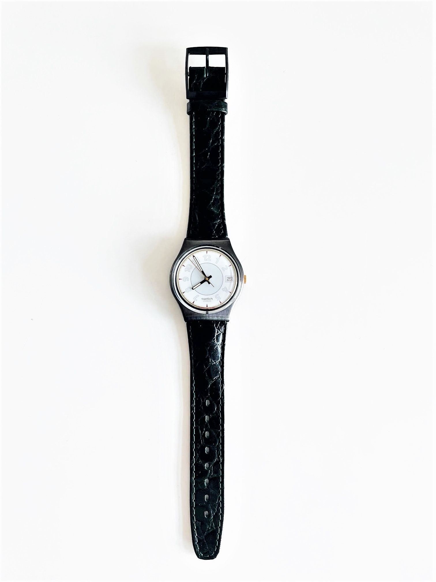 SWATCH の ページヤー 未使用品 il_fullxfull.3796806347_2r2m.jpg