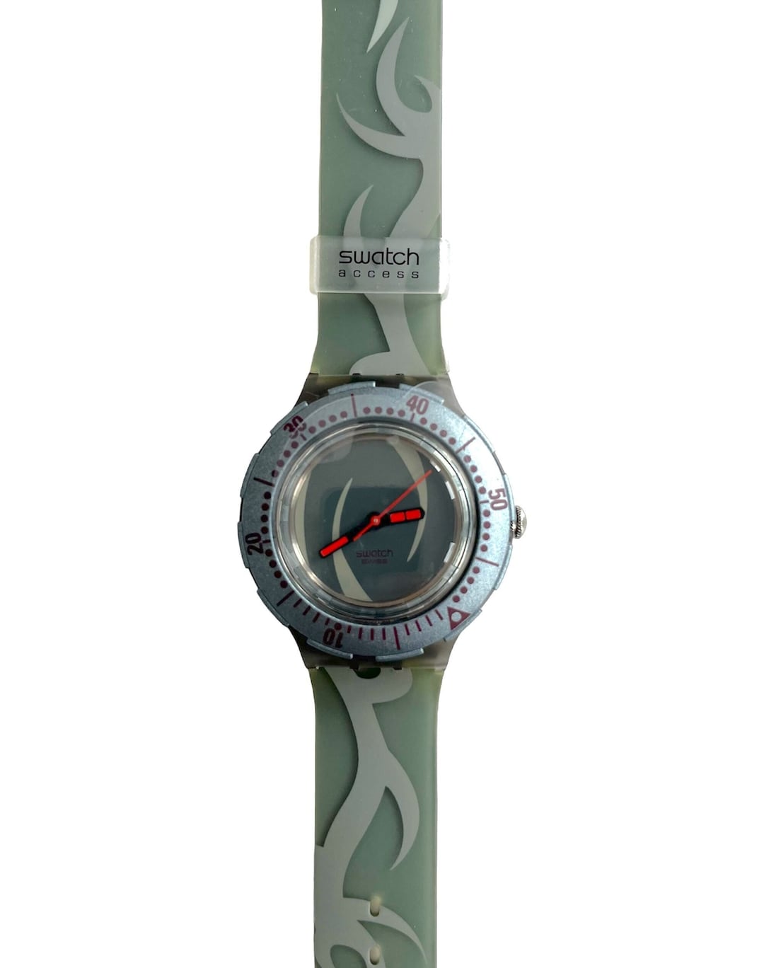 【ヴィンテージ】swatch access SCUBA 200　新品未使用 il_1080xN.6359247525_hkd4.jpg