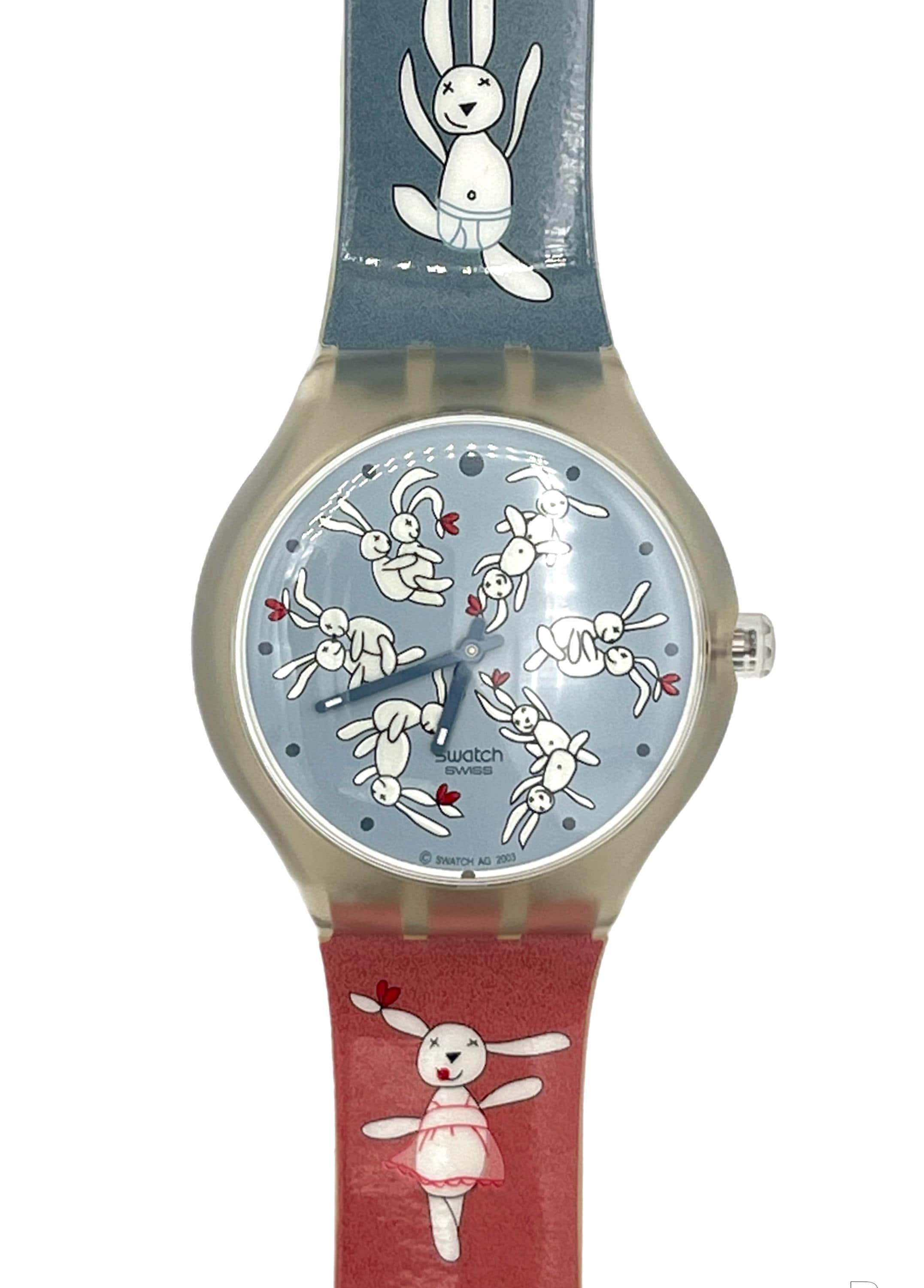 SwatchVintageNL - Etsy 日本