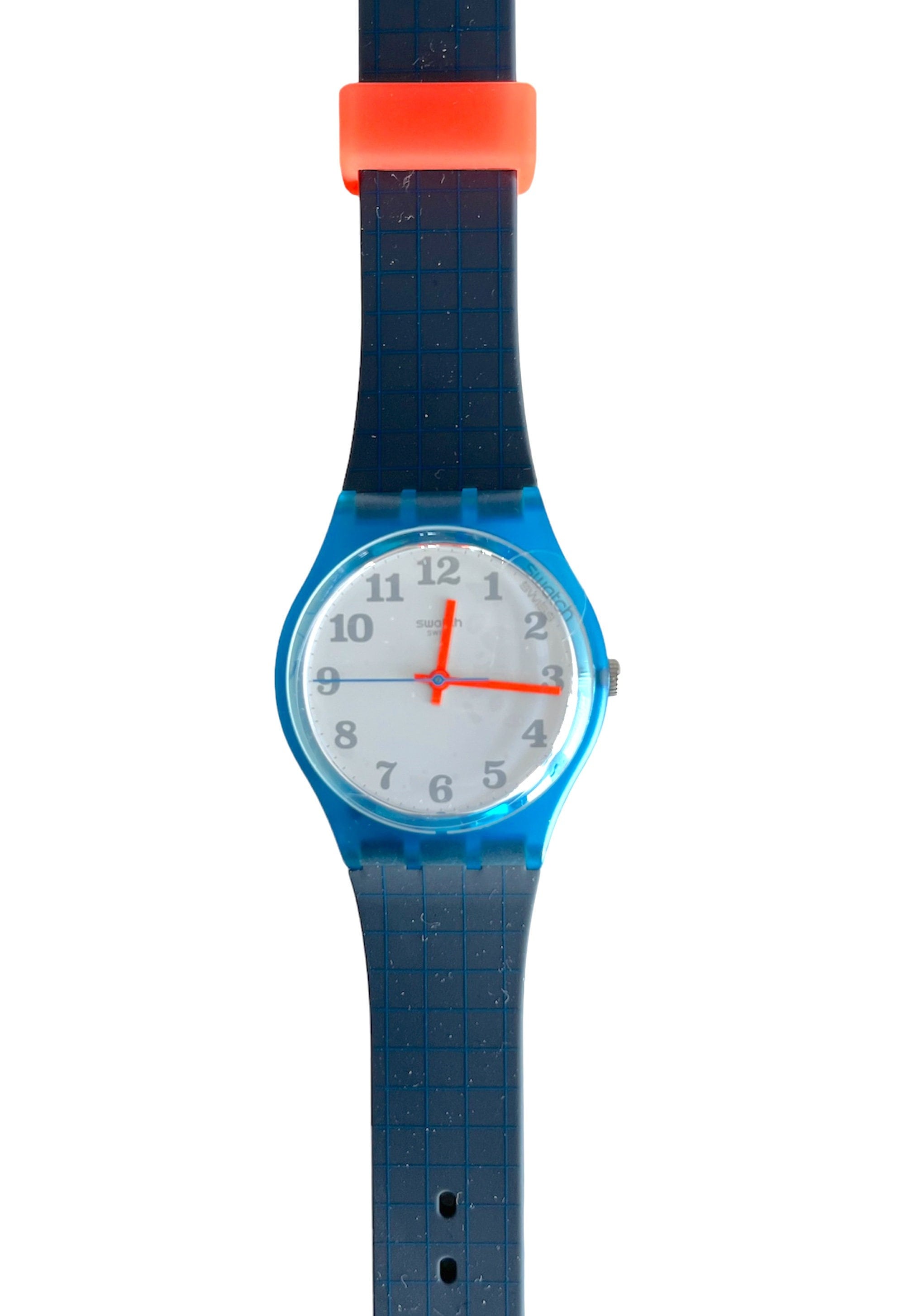 Swatch gs149 best sale