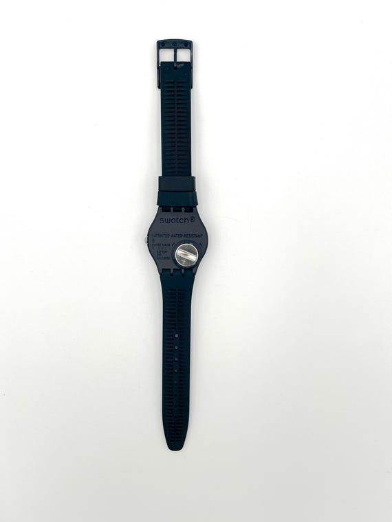 Swatch 57th Biennale Special VIVA ARTE GN718E - 34mm  display picture 3