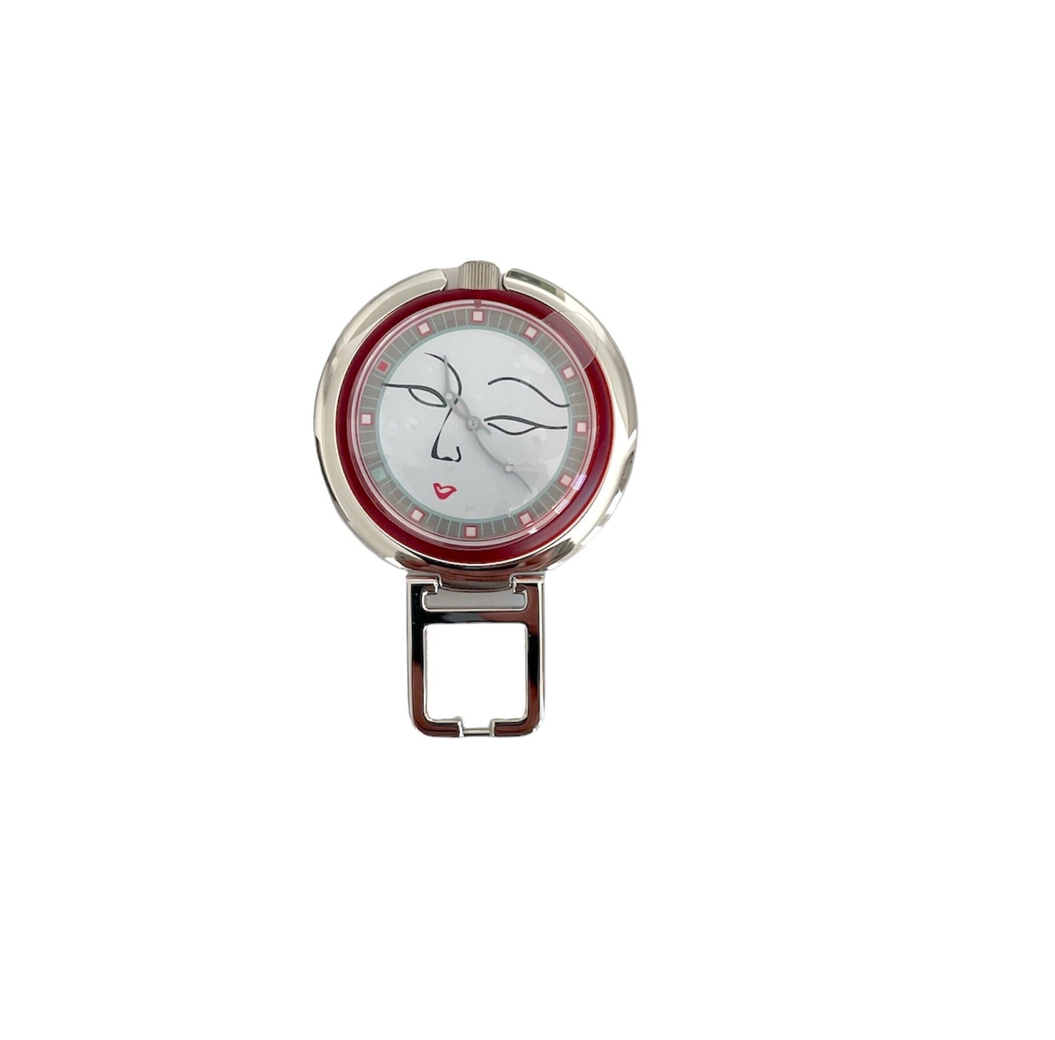 SAYONARA Analog Citizen] NY0040-50W - Sayonara Bracelet : r&frasl;Watches