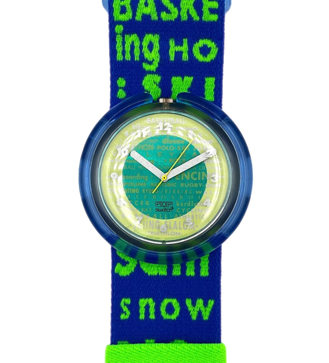 腕時計 POP swatch PWK168 s-l400.jpg