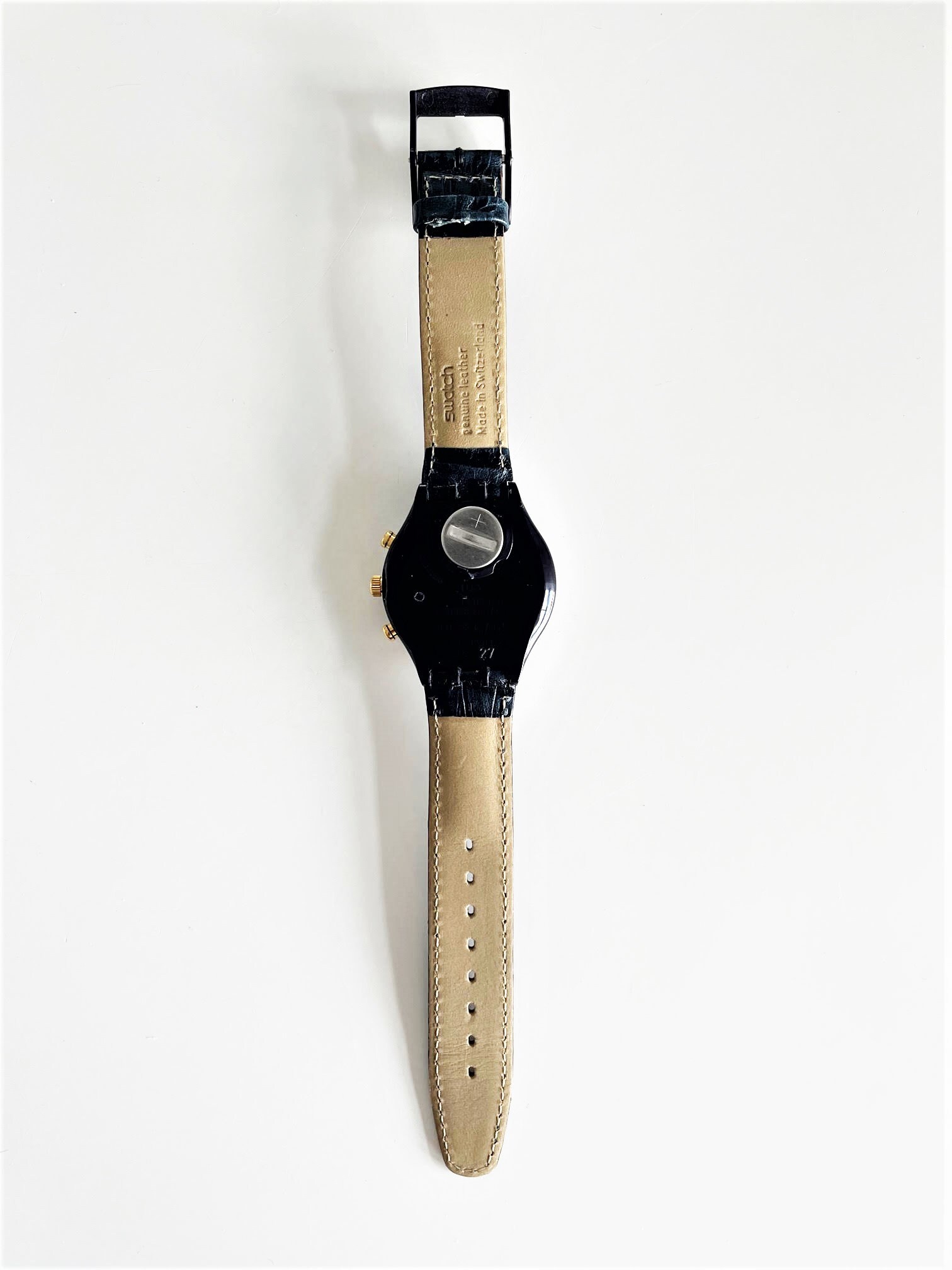Swatch ヴィンテージ ビンテージ スウォッチ まとめ売り30本 未