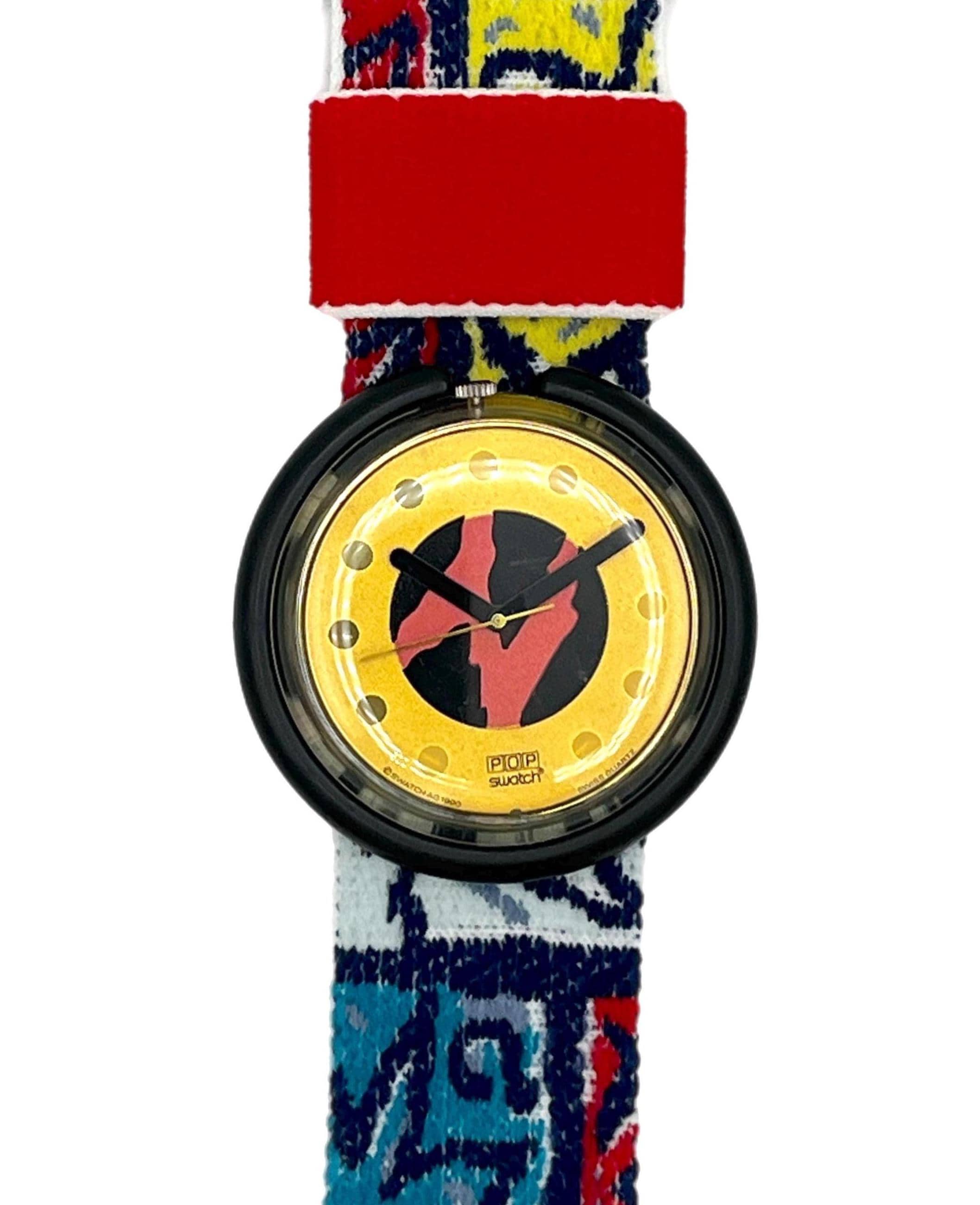 SwatchVintageNL - Etsy 日本
