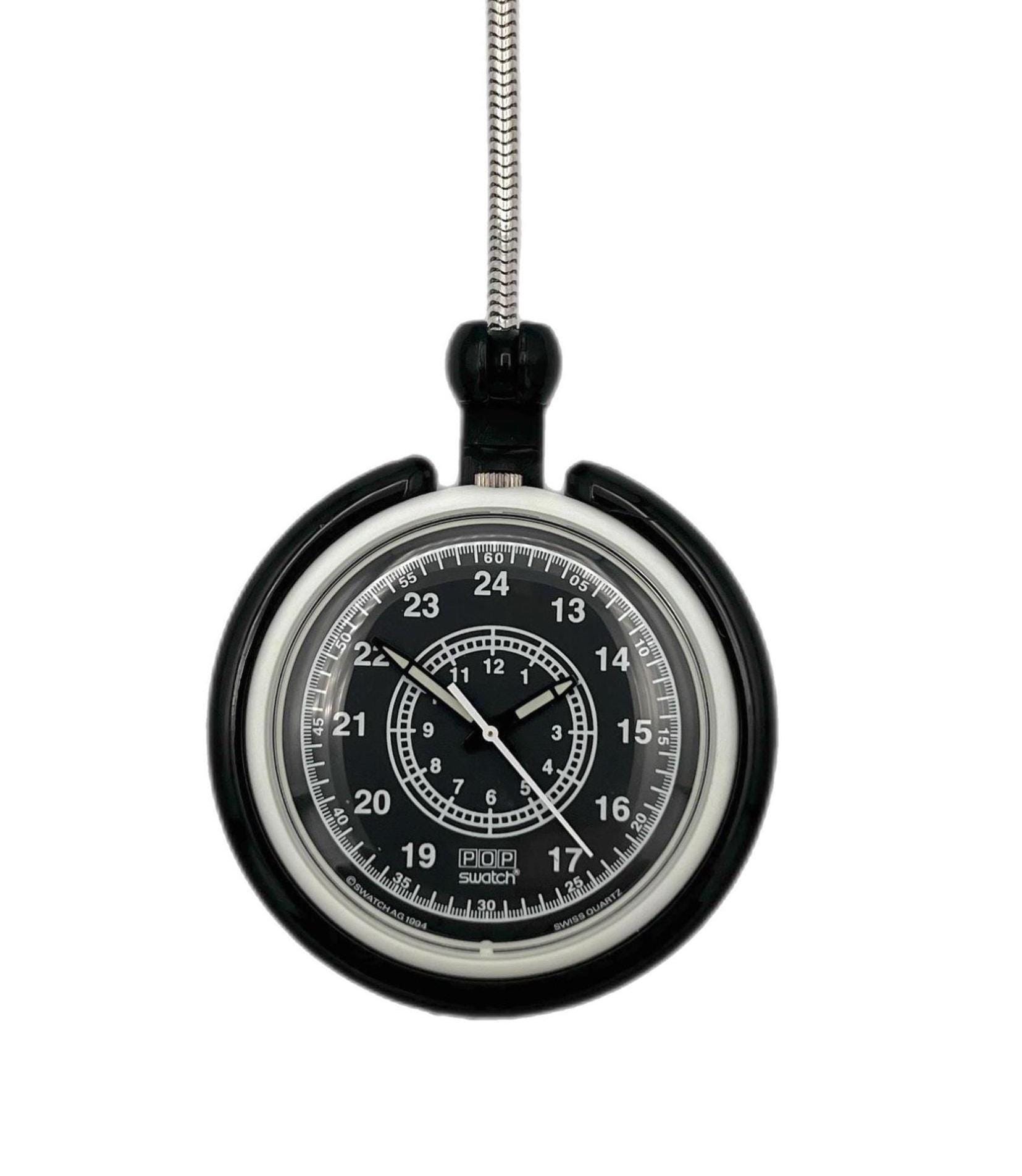 SwatchVintageNL - Etsy 日本