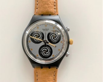 swatch 5671