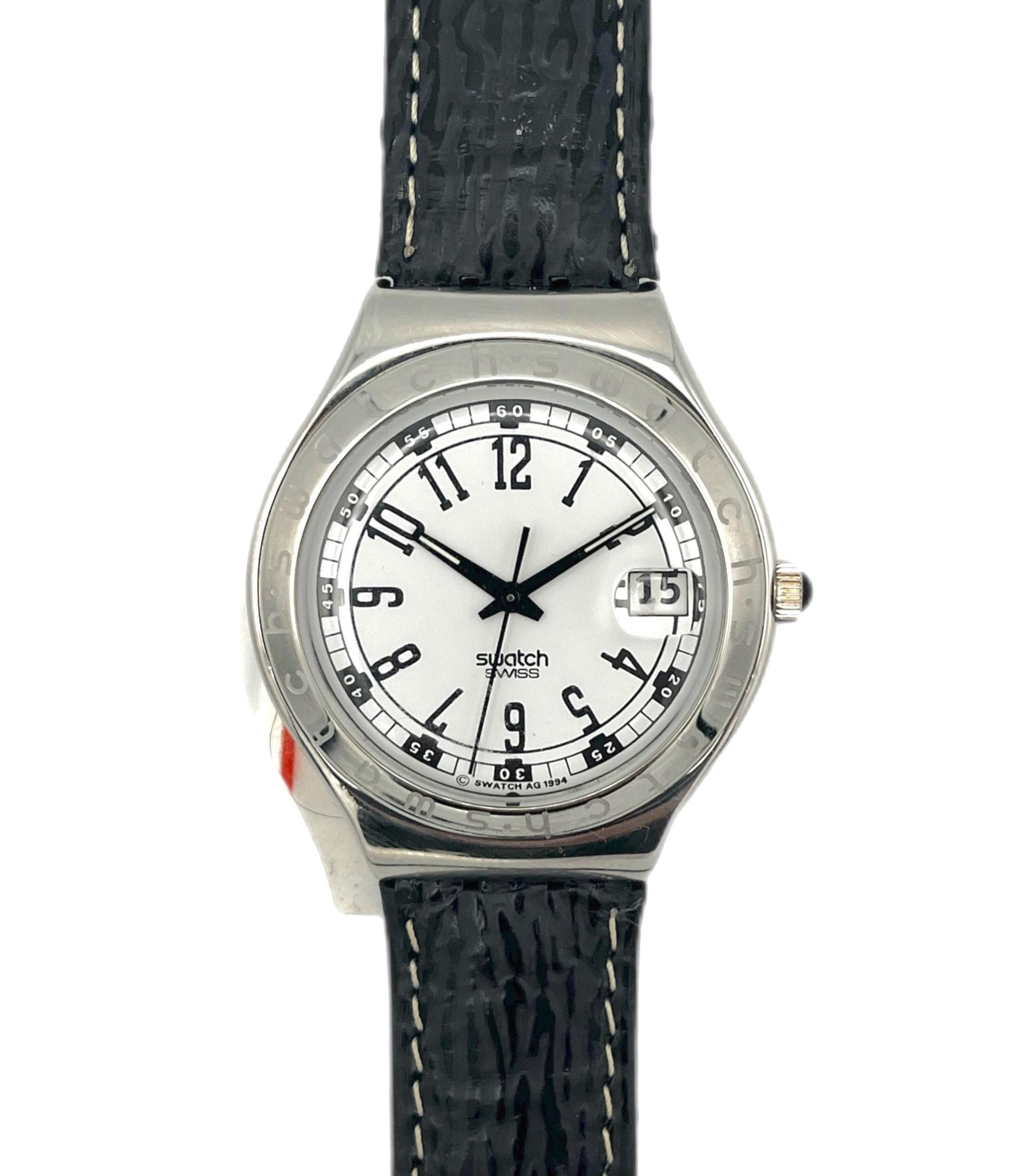 Swatch 24 hour - Etsy 日本