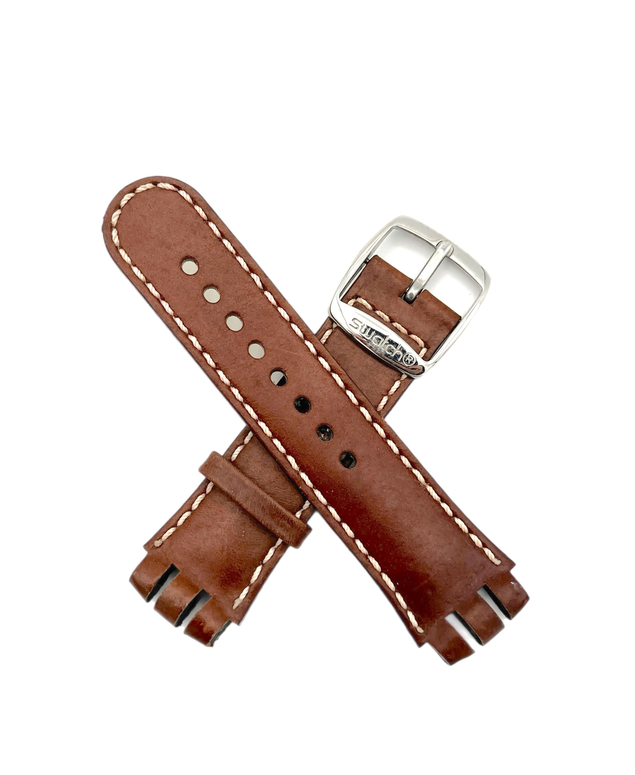 Swatch scuba 200 strap - Etsy 日本