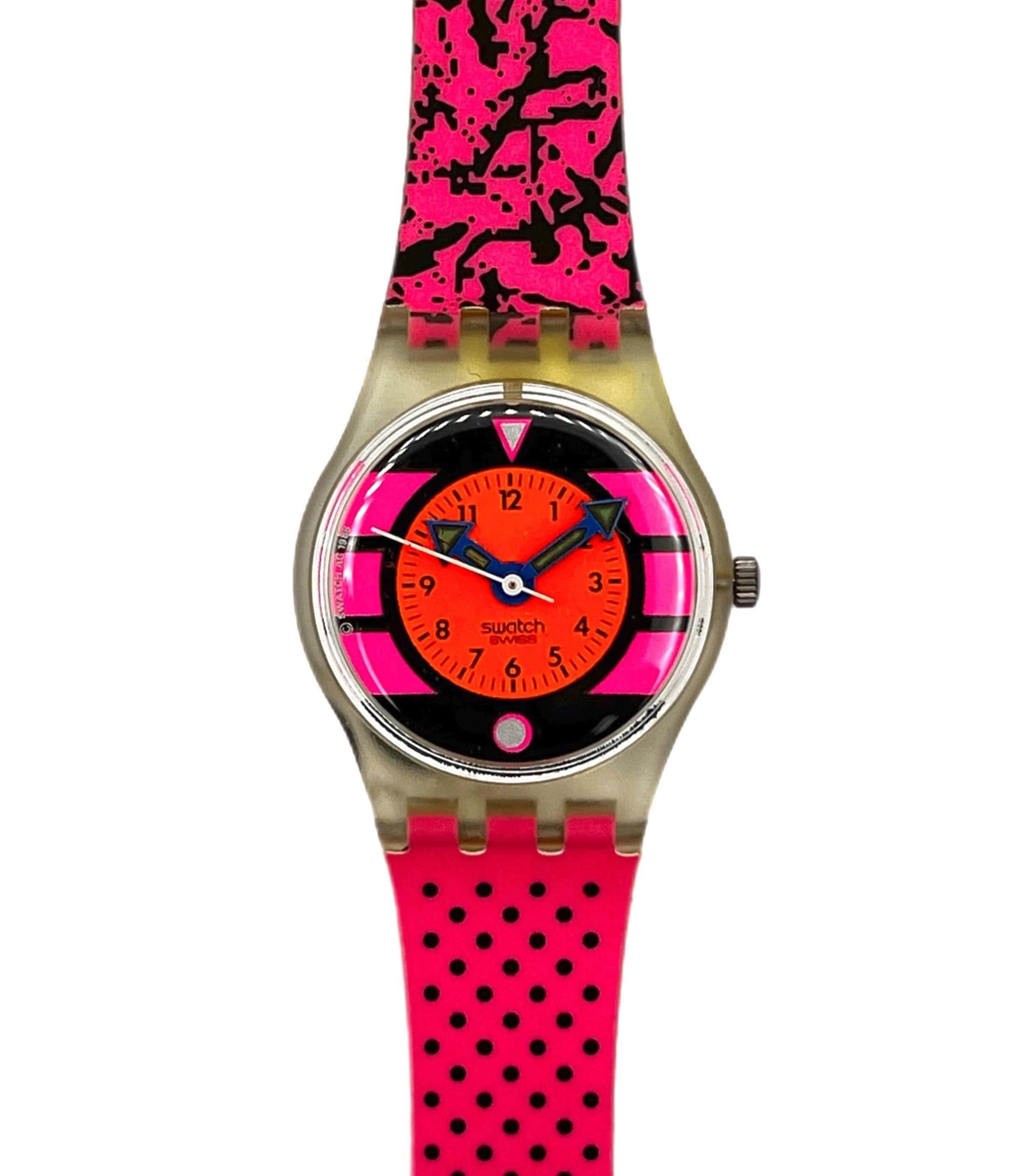 SwatchVintageNL - Etsy 日本