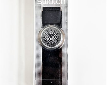 Swatch Pop Special Bottone PWK153 watch, 1991 | intOndo