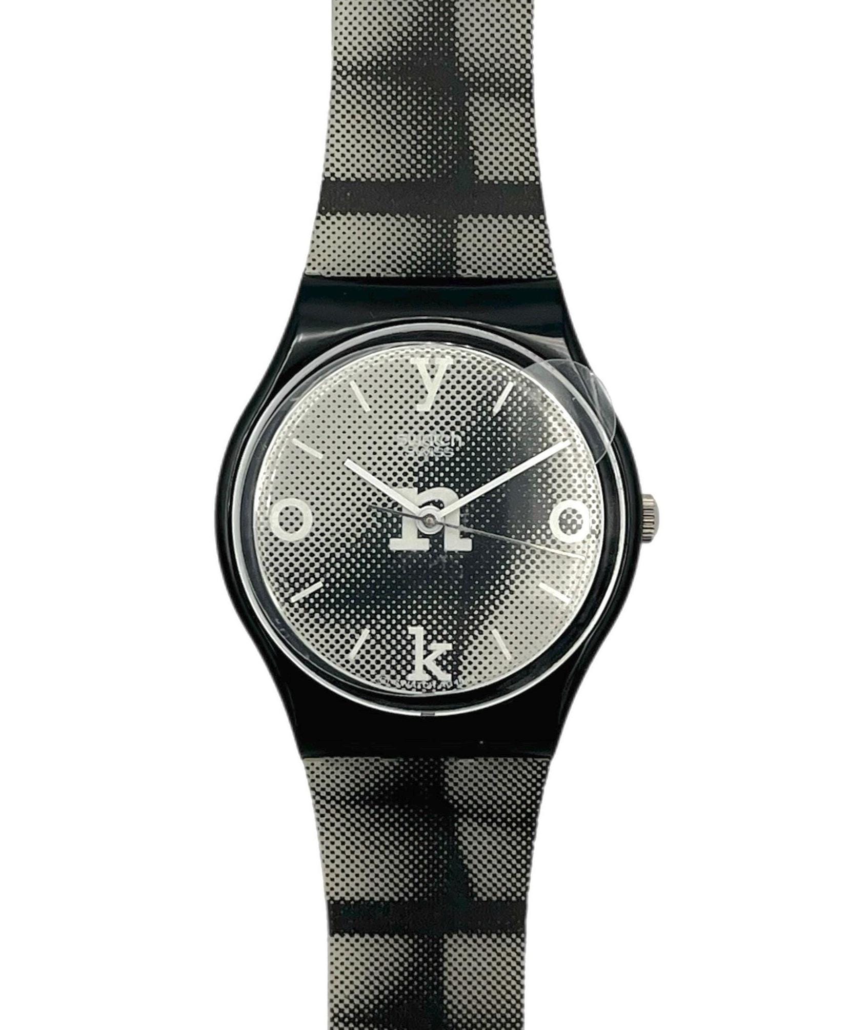 SwatchVintageNL - Etsy 日本