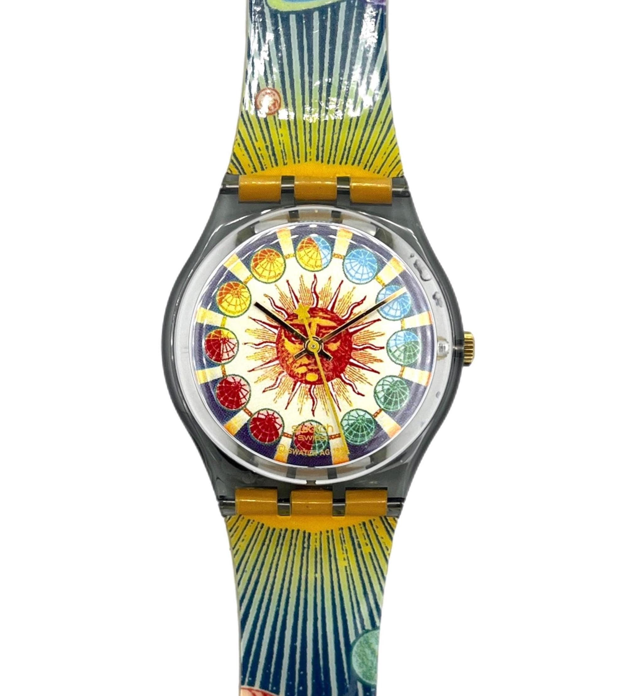 SwatchVintageNL - Etsy 日本