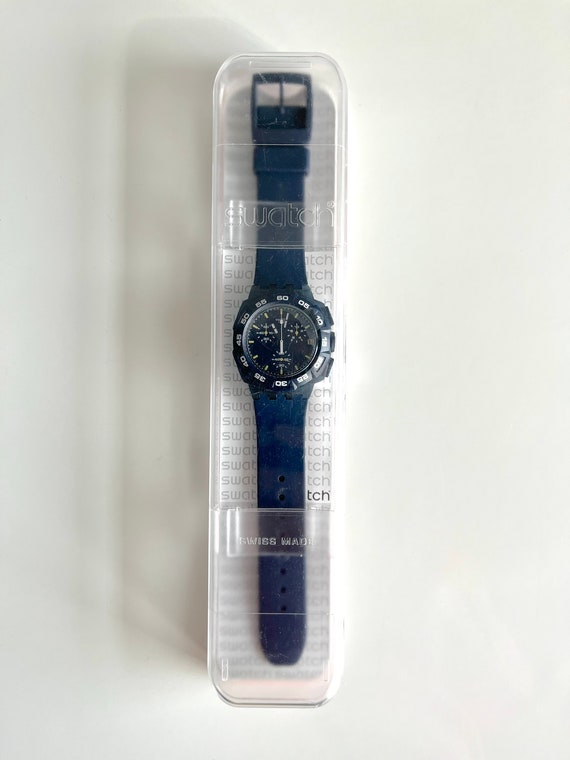 Latest swatch cheap watches 2018