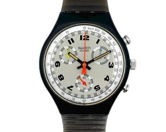 Swatch Watch GJ101 