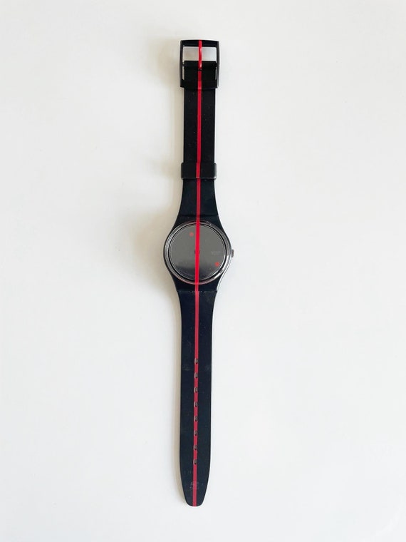 swatch gz119
