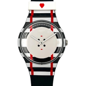 Alice Wrist Watch - Etsy display picture 3