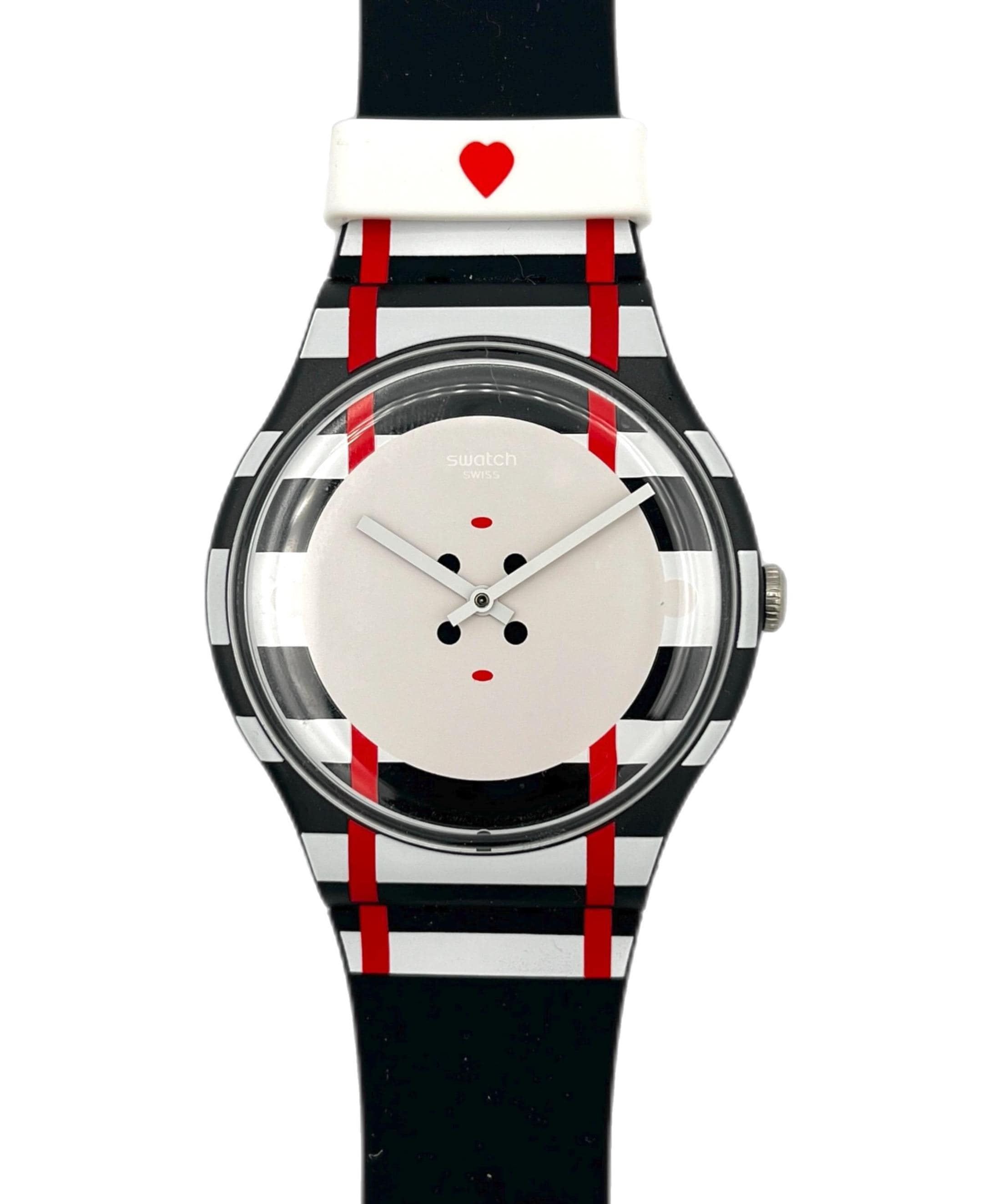 Alice Wrist Watch - Etsy display picture 1