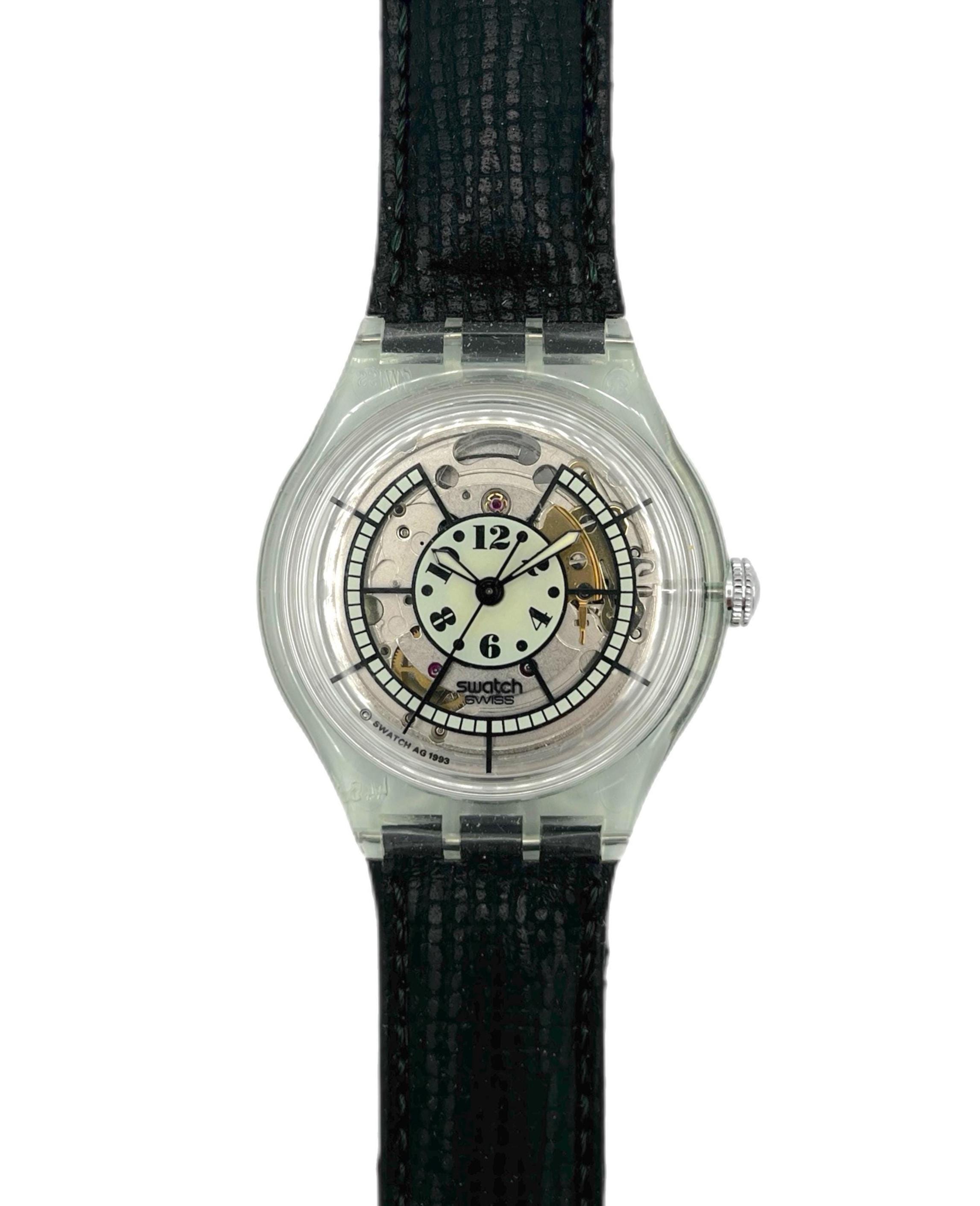 SwatchVintageNL - Etsy