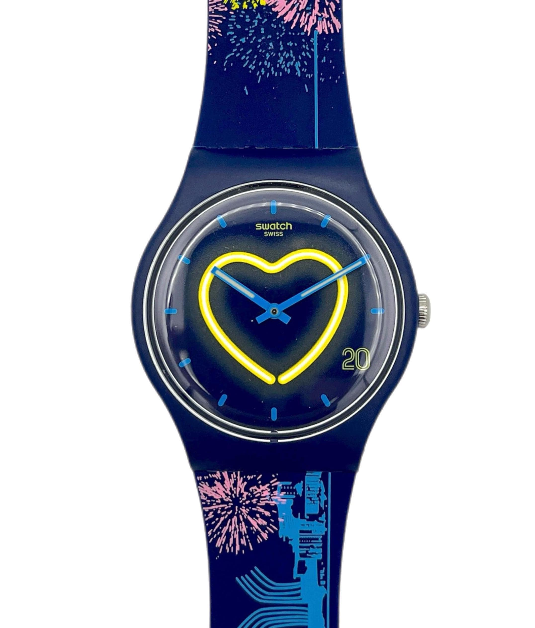 SwatchVintageNL - Etsy 日本