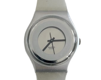 スウォッチ アイロニー ヘラクレス YAS403 Rare Swatch Irony Automatic HERACLES YAS403 Vintage 1998,All