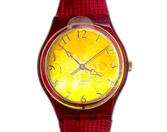 Swatch 4本セット il_340x270.6963642046_1qjk.jpg